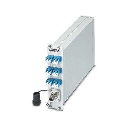 PHOENIX CONTACT 1420157 | Modul