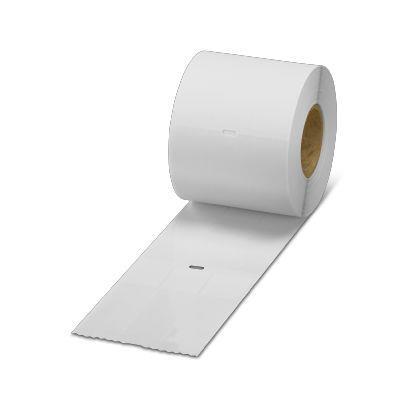 PHOENIX CONTACT 0800078 | Kabelwickeletikett