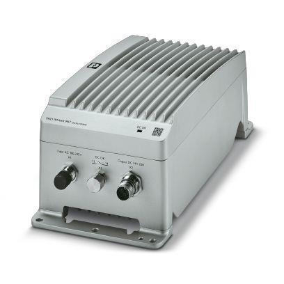 PHOENIX CONTACT 1039830 | Stromversorgung