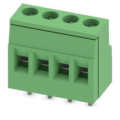 PHOENIX CONTACT 1730418 | Leiterplattenklemme