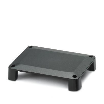 PHOENIX CONTACT 2203350 | Gehäusehalbschale