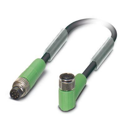 PHOENIX CONTACT 1404201 | Sensor-/Aktor-Kabel