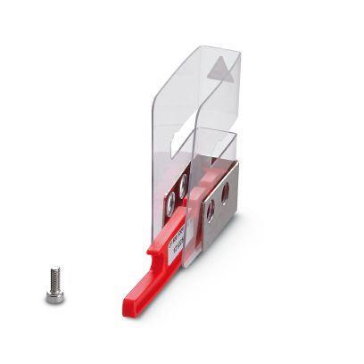 PHOENIX CONTACT 1212252 | Abdeckhaube