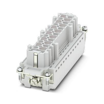 PHOENIX CONTACT 1405265 | Kontakteinsatz