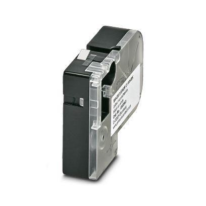 PHOENIX CONTACT 0803963 | Einsteckschild