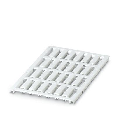 PHOENIX CONTACT 0827747 | Leitermarker