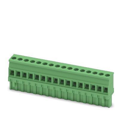 PHOENIX CONTACT 1792155 | Leiterplattenstecker