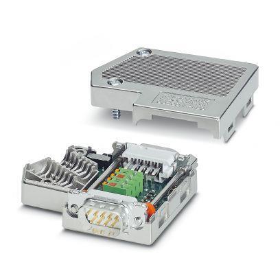 PHOENIX CONTACT 2744403 | D-SUB-Busstecker