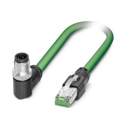 PHOENIX CONTACT 1105806 | Netzwerkkabel