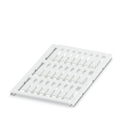 PHOENIX CONTACT 0832102 | Leitermarkierung