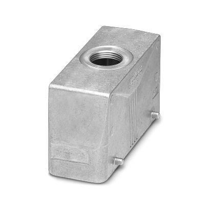 PHOENIX CONTACT 1412778 | Gehäuse