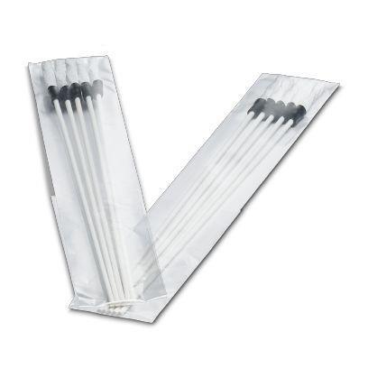 PHOENIX CONTACT 1407002 | LWL-Zubehör