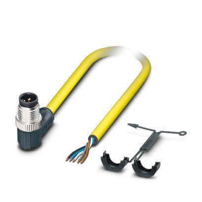 PHOENIX CONTACT 1409632 | Sensor-/Aktor-Kabel