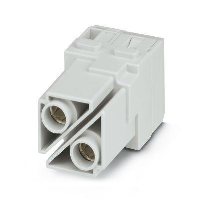 PHOENIX CONTACT 1417390 | Kontakteinsatzmodul