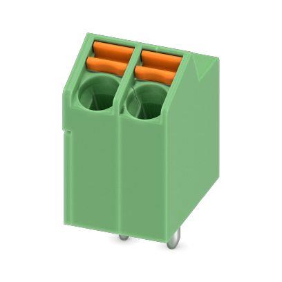 PHOENIX CONTACT 1752104 | Leiterplattenklemme