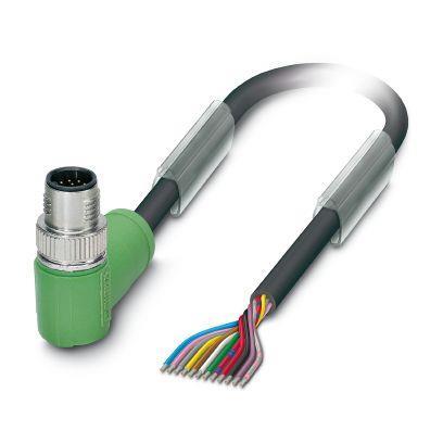 PHOENIX CONTACT 1554843 | Sensor-/Aktor-Kabel