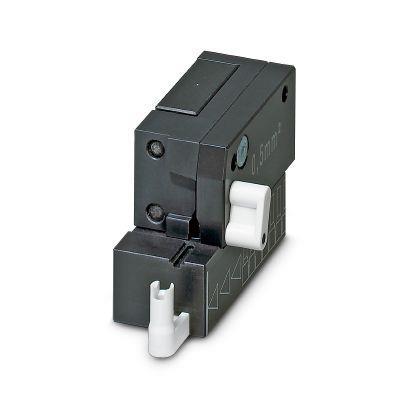 PHOENIX CONTACT 1205684 | Ersatz-Hülsenzuführung