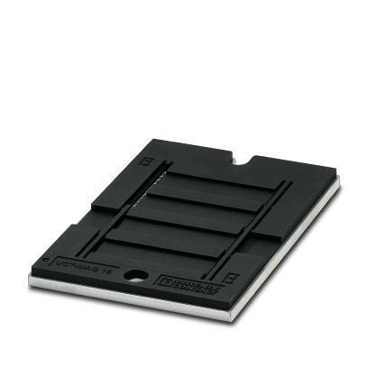 PHOENIX CONTACT 0803361 | Magazin