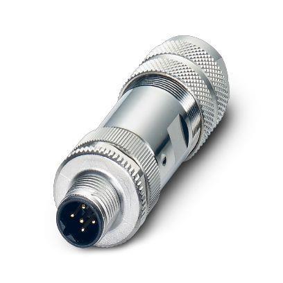 PHOENIX CONTACT 1401096 | Datensteckverbinder