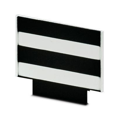 PHOENIX CONTACT 1113851 | Beschriftungsschild