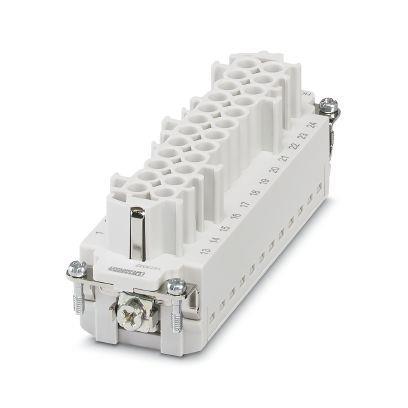 PHOENIX CONTACT 1423828 | Kontakteinsatz