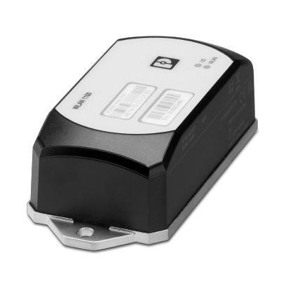 PHOENIX CONTACT 2702538 | Funkmodul