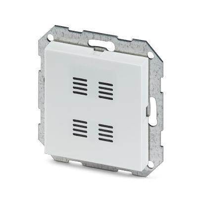 PHOENIX CONTACT 1225195 | Sensor