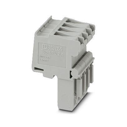 PHOENIX CONTACT 3041749 | Stecker