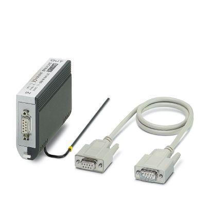 PHOENIX CONTACT 2800055 | Überspannungsschutzgerät