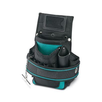PHOENIX CONTACT 1212502 | Werkzeugtasche, unbestückt