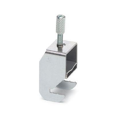 PHOENIX CONTACT 1083005 | Schirmanschlussklemme