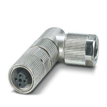 PHOENIX CONTACT 1422849 | Datensteckverbinder