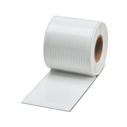 PHOENIX CONTACT 0801836 | Kennzeichnungsstreifen