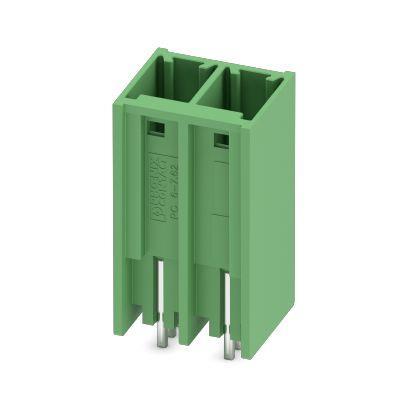 PHOENIX CONTACT 1131529 | Leiterplatten-Grundleiste