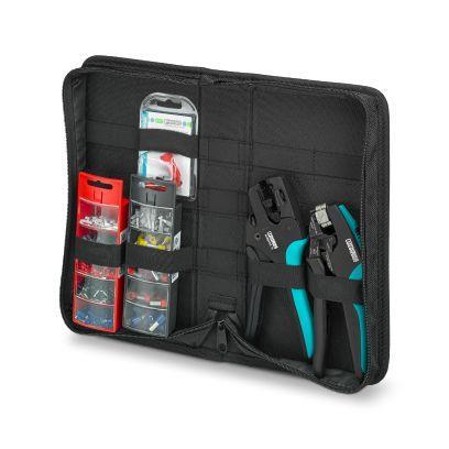 PHOENIX CONTACT 1367687 | Werkzeug-Set