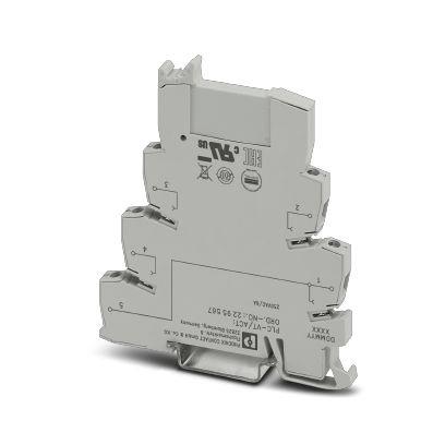 PHOENIX CONTACT 2295567 | Durchgangsklemme