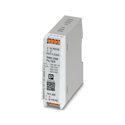 PHOENIX CONTACT 1292326 | EMV-Filter