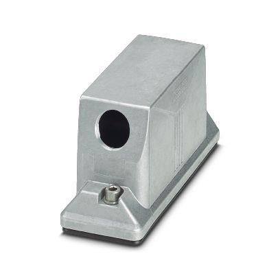 PHOENIX CONTACT 1414983 | Gehäuse