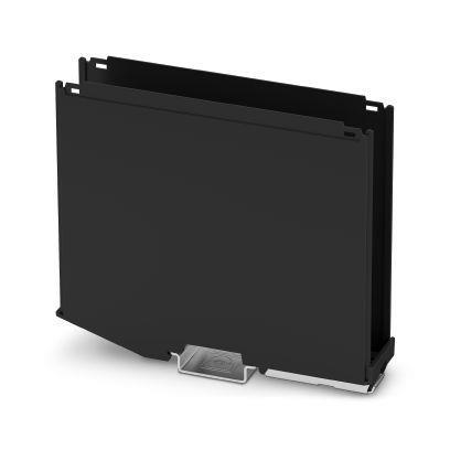 PHOENIX CONTACT 1355952 | Gehäuseunterteil