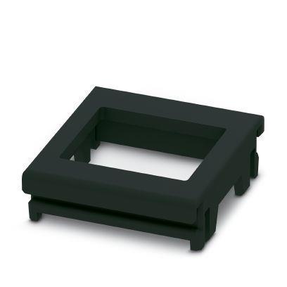 PHOENIX CONTACT 1072501 | Anschlussblende