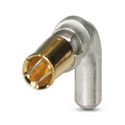 PHOENIX CONTACT 1655454 | D-SUB-Powerkontakt