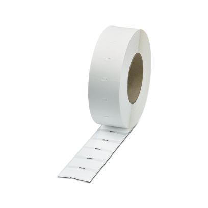 PHOENIX CONTACT 0816184 | Etikett