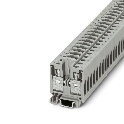 PHOENIX CONTACT 1415089 | Trennklemme