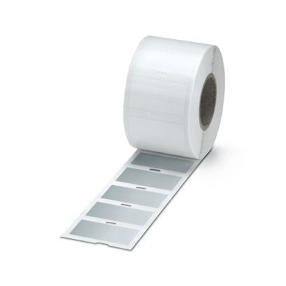 PHOENIX CONTACT 0830741 | Etikett für raue Oberflächen