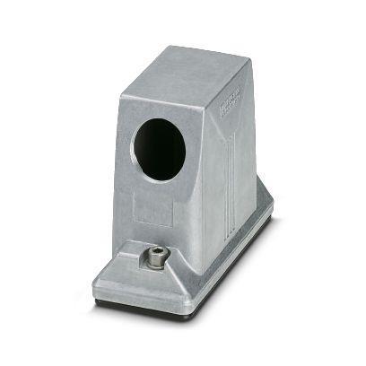 PHOENIX CONTACT 1413417 | Gehäuse