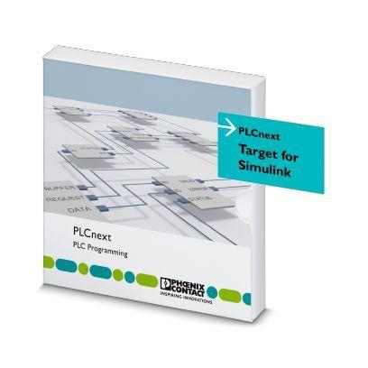 PHOENIX CONTACT 1326100 | Software-Add-on