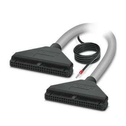 PHOENIX CONTACT 1098755 | Kabel