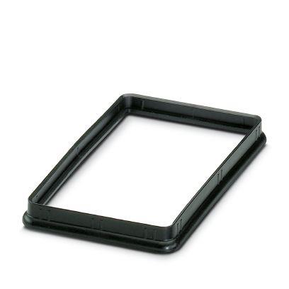 PHOENIX CONTACT 1409794 | Profildichtung