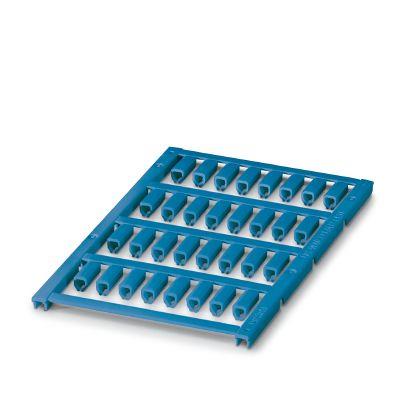 PHOENIX CONTACT 0829076 | Leitermarker