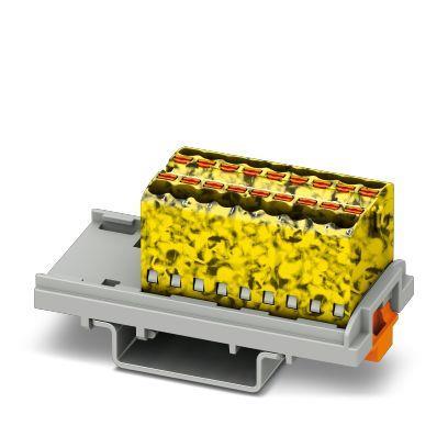 PHOENIX CONTACT 1046960 | Verteilerblock